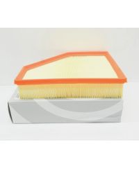 FILTRE A AIR M340I M440I BMW