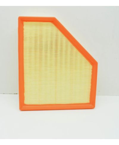 FILTRE A AIR M340I M440I BMW