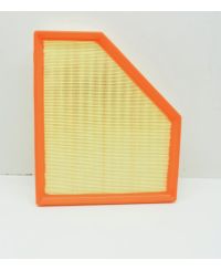 FILTRE A AIR M340I M440I BMW