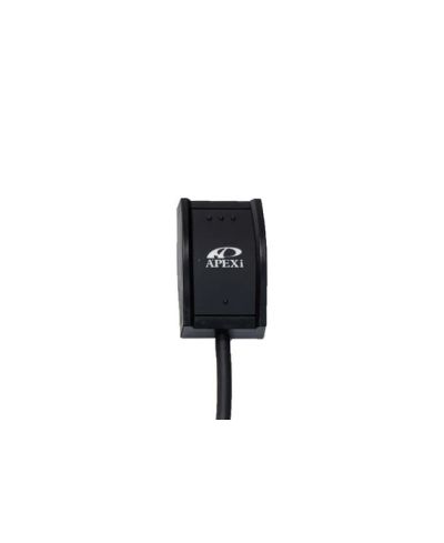THROTTLE CONTROLLER APEXI