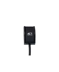 THROTTLE CONTROLLER APEXI