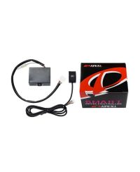 THROTTLE CONTROLLER APEXI