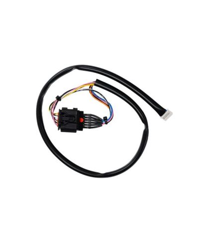 FAISCEAU CONTROLEUR D'ACCELERATION - APEXI