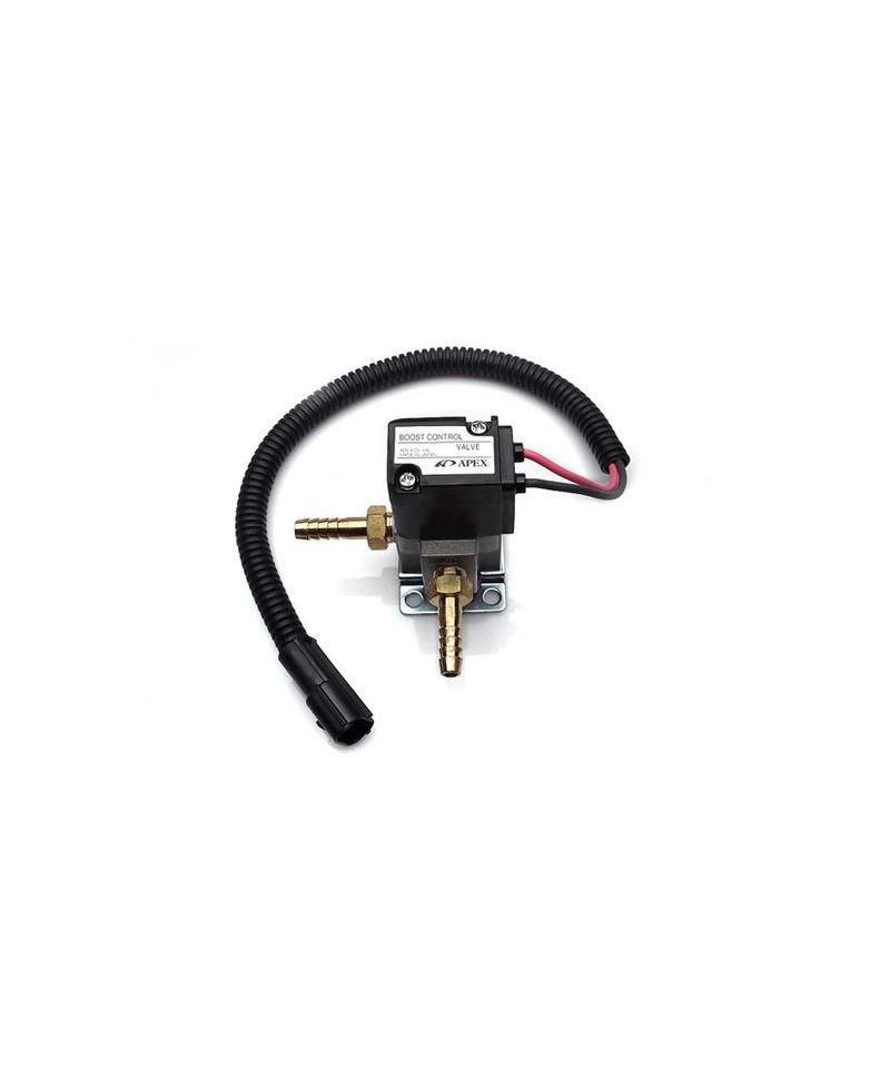 VALVE SOLENOIDE KIT BOOST CONTROLLER POWER FC - APEXI