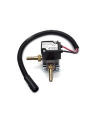 VALVE SOLENOIDE KIT BOOST CONTROLLER POWER FC - APEXI
