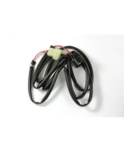 FAISCEAU VALVE SOLENOIDE BOOST CONTROLLER POWER FC NISSAN - APEXI