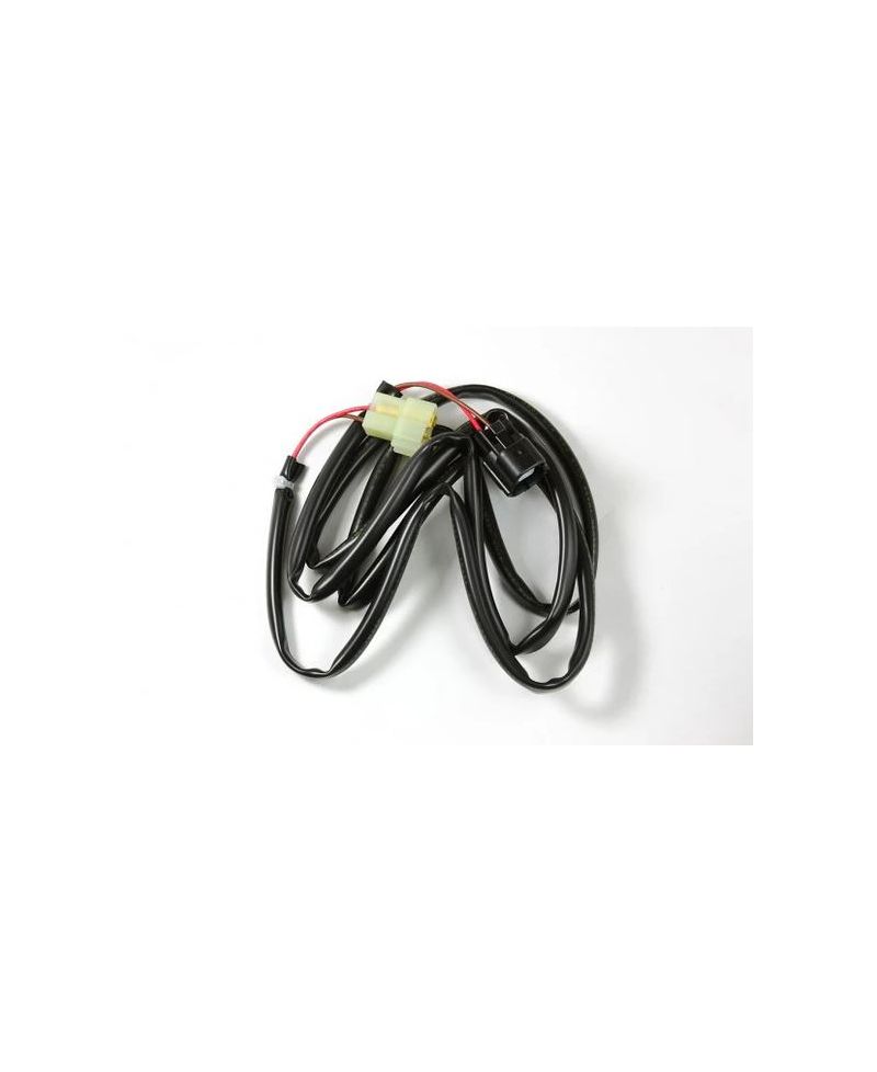 FAISCEAU VALVE SOLENOIDE BOOST CONTROLLER POWER FC NISSAN - APEXI