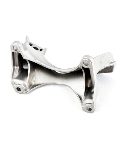 SUPPORT TRANSMISSION serie 3 E90 E92 E93 M3 BMW