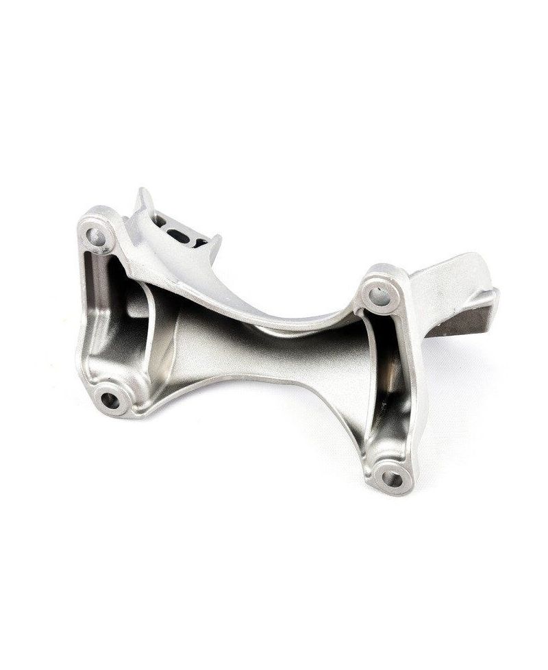 SUPPORT TRANSMISSION serie 3 E90 E92 E93 M3 BMW