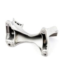 SUPPORT TRANSMISSION serie 3 E90 E92 E93 M3 BMW