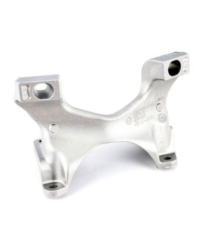 SUPPORT TRANSMISSION serie 3 E90 E92 E93 M3 BMW