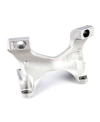 SUPPORT TRANSMISSION serie 3 E90 E92 E93 M3 BMW