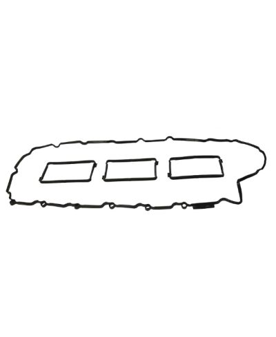 JOINTS COUVRE CULASSE 3.0L ESSENCE BMW