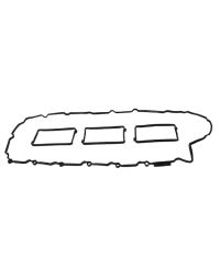 JOINTS COUVRE CULASSE 3.0L ESSENCE BMW