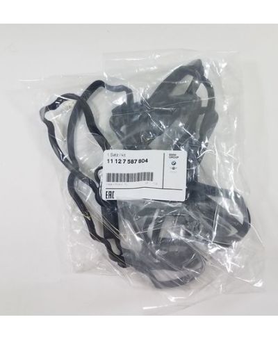 JOINTS COUVRE CULASSE 3.0L ESSENCE BMW