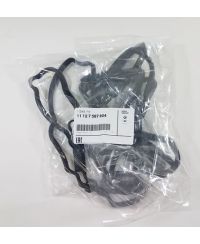 JOINTS COUVRE CULASSE 3.0L ESSENCE BMW