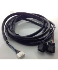 SET FAISCEAU MAP 3 BARS + SOLENOIDE DE BOOST CONTROLLER HONDA/TOYOTA - APEXI
