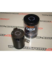 RÉCUPÉRATEUR D'HUILE MISHIMOTO