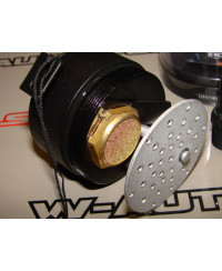 RÉCUPÉRATEUR D'HUILE MISHIMOTO