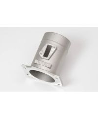 BRIDE D'ADAPTATION FILTRE ADMISSION AIR - ADAPTATEUR MAF NISSAN - APEXI