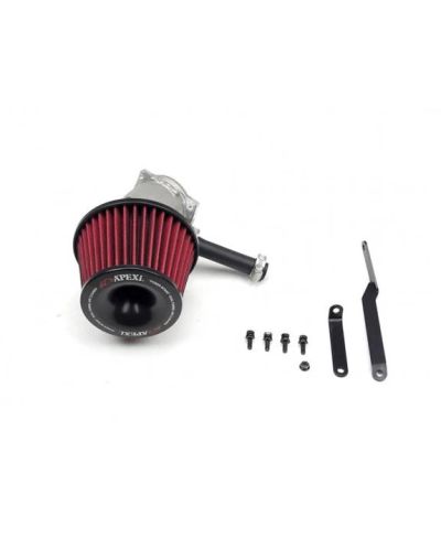 KIT ADMISSION POWER INTAKE SR20DET APEXI