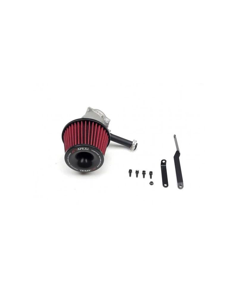 KIT ADMISSION POWER INTAKE SR20DET APEXI