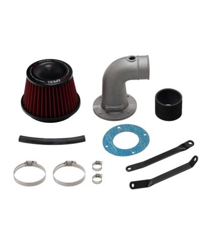 KIT D'ADMISSION POWER INTAKE HONDA FIT - APEXI