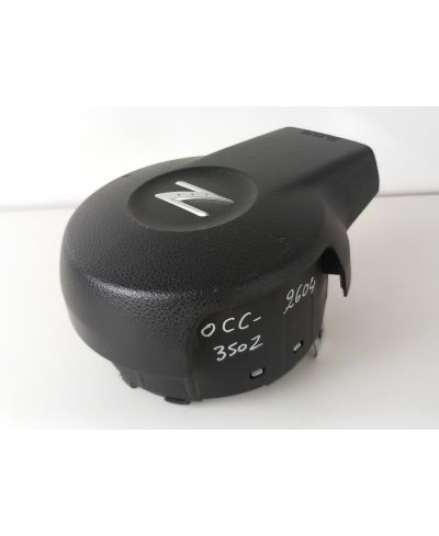 OCC-2604-S1