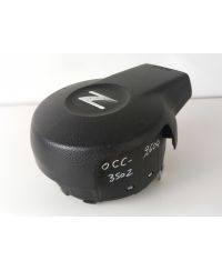 OCC-2604-S1