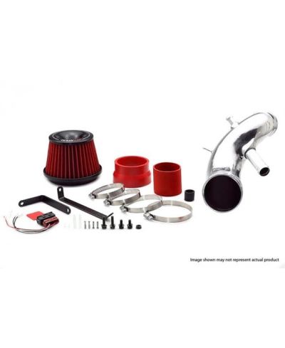 KIT ADMISSION SUPER SUCTION NISSAN S13 SR20DET - APEXI
