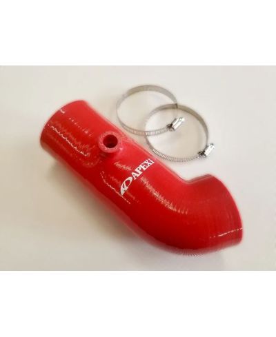 KIT DURITE ADMISSION SILICONE SUPER SUCTION TOYOTA 86/ SUBARU BRZ/ SCION FRS - APEXI