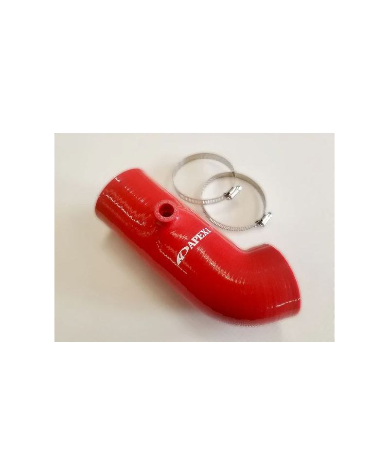 KIT DURITE ADMISSION SILICONE SUPER SUCTION TOYOTA 86/ SUBARU BRZ/ SCION FRS - APEXI