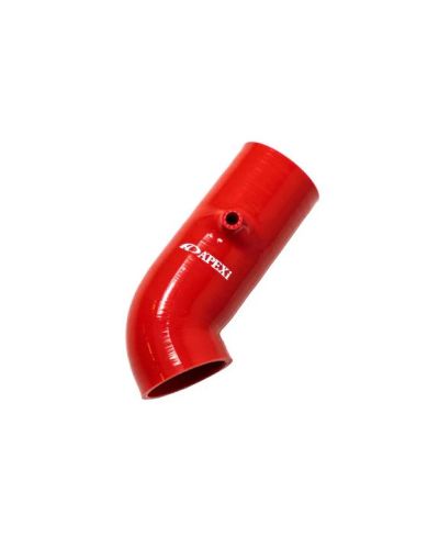 KIT DURITE ADMISSION SILICONE SUPER SUCTION TOYOTA GR86/ SUBARU BRZ FA24 (22+) - APEXI