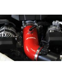 KIT DURITE ADMISSION SILICONE SUPER SUCTION TOYOTA GR86/ SUBARU BRZ FA24 (22+) - APEXI