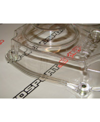 CACHE DISTRIBUTION RB25DET TRANSPARANT