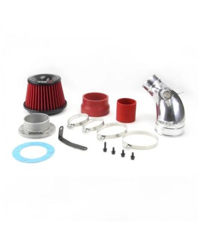 KIT ADMISSION SUPER SUCTION NISSAN S14 SR20DET D-JETRO (MAP) - APEXI