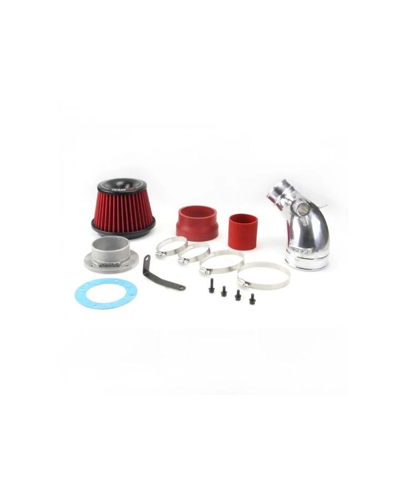 KIT ADMISSION SUPER SUCTION NISSAN S14 SR20DET D-JETRO (MAP) - APEXI