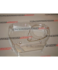 CACHE DISTRIBUTION RB26DETT TRANSPARANT