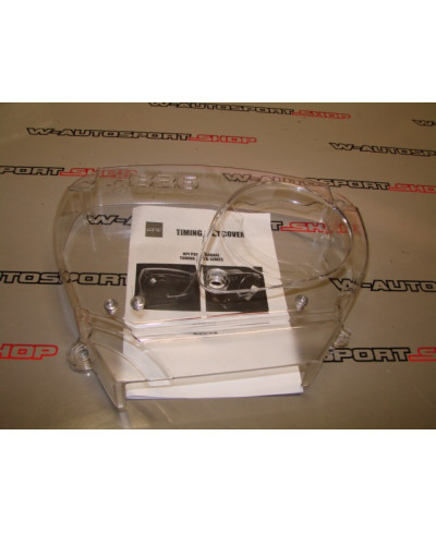 CACHE DISTRIBUTION RB26DETT TRANSPARANT