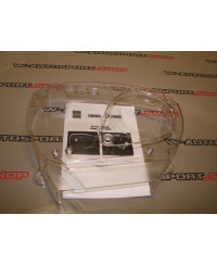 CACHE DISTRIBUTION RB26DETT TRANSPARANT