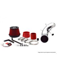 KIT ADMISSION SUPER SUCTION NISSAN SKYLINE GTR RB26DETT D-JETRO (MAP) - APEXI