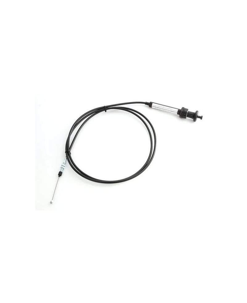 CABLE COMMANDE ECV - APEXI