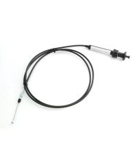 CABLE COMMANDE ECV - APEXI