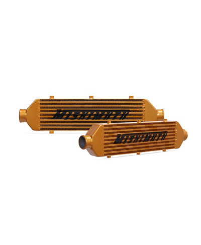 ECHANGEUR UNIVERSEL Z LINE SERIE LIMITEE  MISHIMOTO 