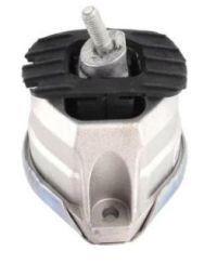 SUPPORT MOTEUR DROIT SERIE 5 BMW