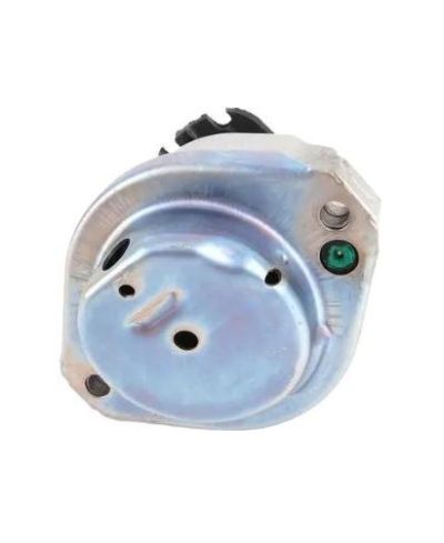 SUPPORT MOTEUR DROIT SERIE 5 BMW