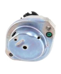 SUPPORT MOTEUR DROIT SERIE 5 BMW