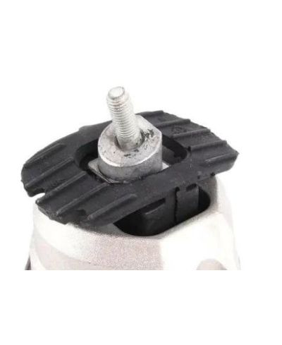 SUPPORT MOTEUR DROIT SERIE 5 BMW