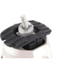 SUPPORT MOTEUR DROIT SERIE 5 BMW