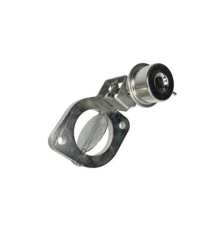 CONTROLE ECHAPPEMENT EVC - APEXI